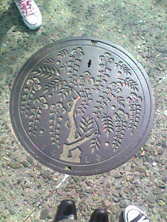 Image004.jpg